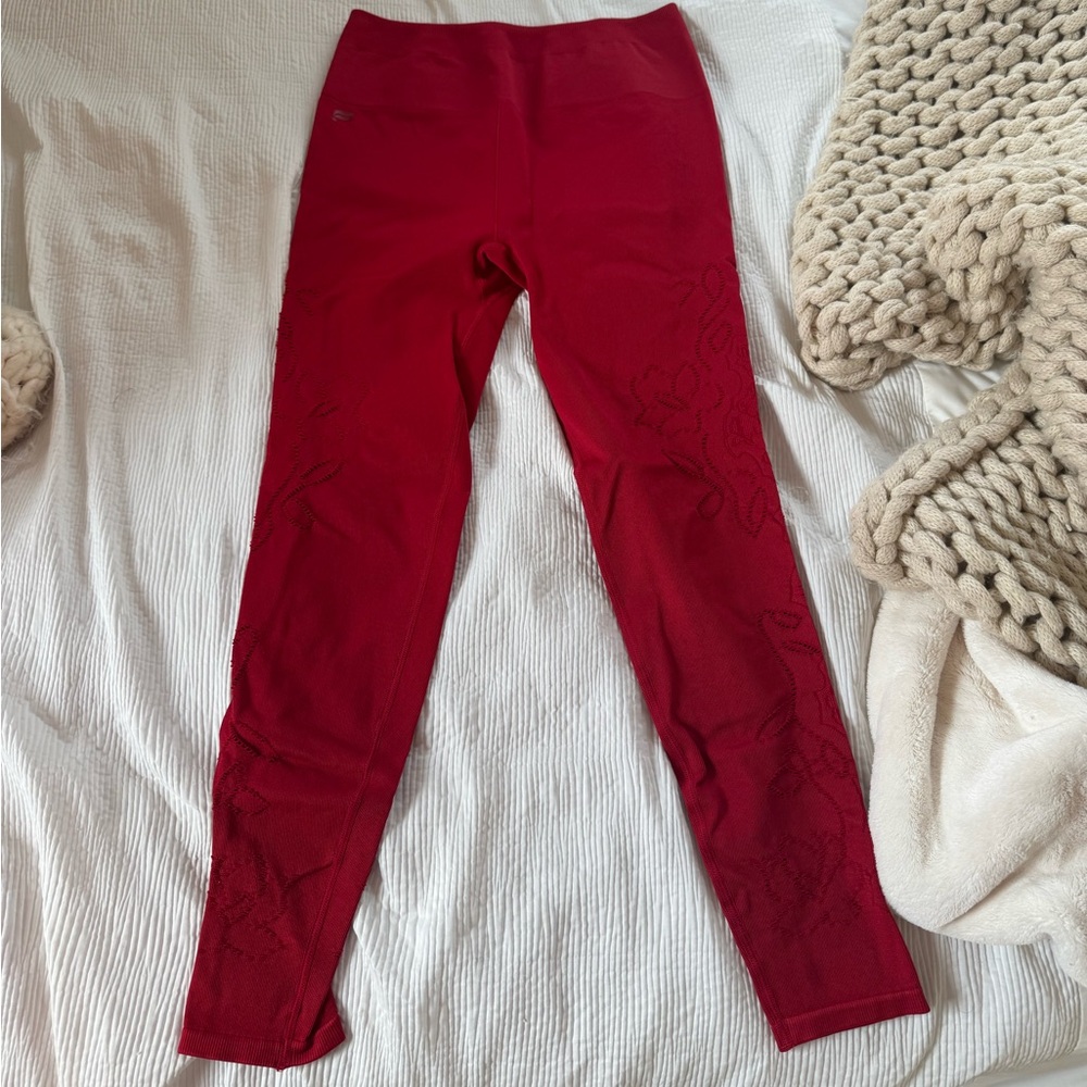 Fabletic leggings